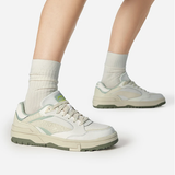  Giày thời trang Nam Li-ning AGCW039-2V 