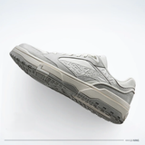  Giày thời trang Nam Li-ning AGCW039-1V 