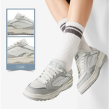 Giày thời trang Nam Li-ning AGCW039-1V 