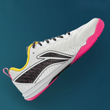  Giày Bóng Bàn Nam và Nữ Li-Ning Hawkeye 3.0 P-APPV003-2 
