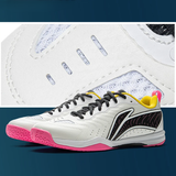  Giày Bóng Bàn Nam và Nữ Li-Ning Hawkeye 3.0 P-APPV003-2 