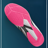  Giày Bóng Bàn Nam và Nữ Li-Ning Hawkeye 3.0 P-APPV003-2 