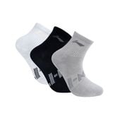  Tất thể thao Li-Ning AWTV007-3V 