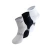Tất thể thao Li-Ning AWTV007-3V