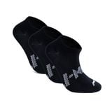  Tất thể thao Li-Ning AWTV043-1V 