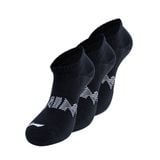  Tất thể thao Li-Ning AWTV043-1V 