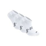  Tất thể thao Li-Ning AWTV043-2V 