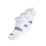  Tất thể thao Li-Ning AWTV043-2V 