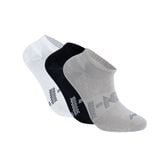  Tất thể thao Li-Ning AWTV043-3V 