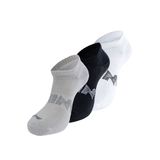  Tất thể thao Li-Ning AWTV043-3V 