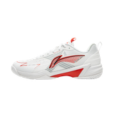  Giày Cầu Lông Nam Và Nữ Li-Ning ZJ 2.0 AYZU019-1 