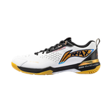  Giày Cầu Lông, Pickleball Nam Li-Ning BLADE MAX P-AYAU003-2 