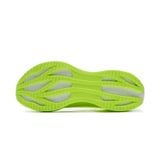  Giày Chạy Bộ Nam Li-Ning Super Light 22 ARVV001-5V 