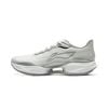  Giày Chạy Bộ Nam Li-Ning Super Light 22 ARVV001-16V 
