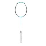  Vợt cầu lông Li-Ning Fengying Bladex 700 - 3U P-AYPS053-1 