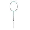  Vợt cầu lông Li-Ning Fengying Bladex 700 - 3U P-AYPS053-1 