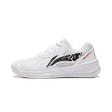  Giày Tennis/Pickleball Nam và Nữ Li-ning SURPASS JR  P-ATPW004-2V 