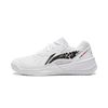  Giày Tennis/Pickleball Nam và Nữ Li-ning SURPASS JR  P-ATPW004-2V 
