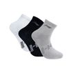  Tất thể thao Li-Ning AWTV007-3V 