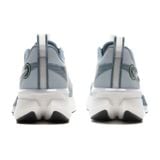  Giày Chạy Bộ Nam Li-Ning Chitu 8 Pro ARPV003-26V 