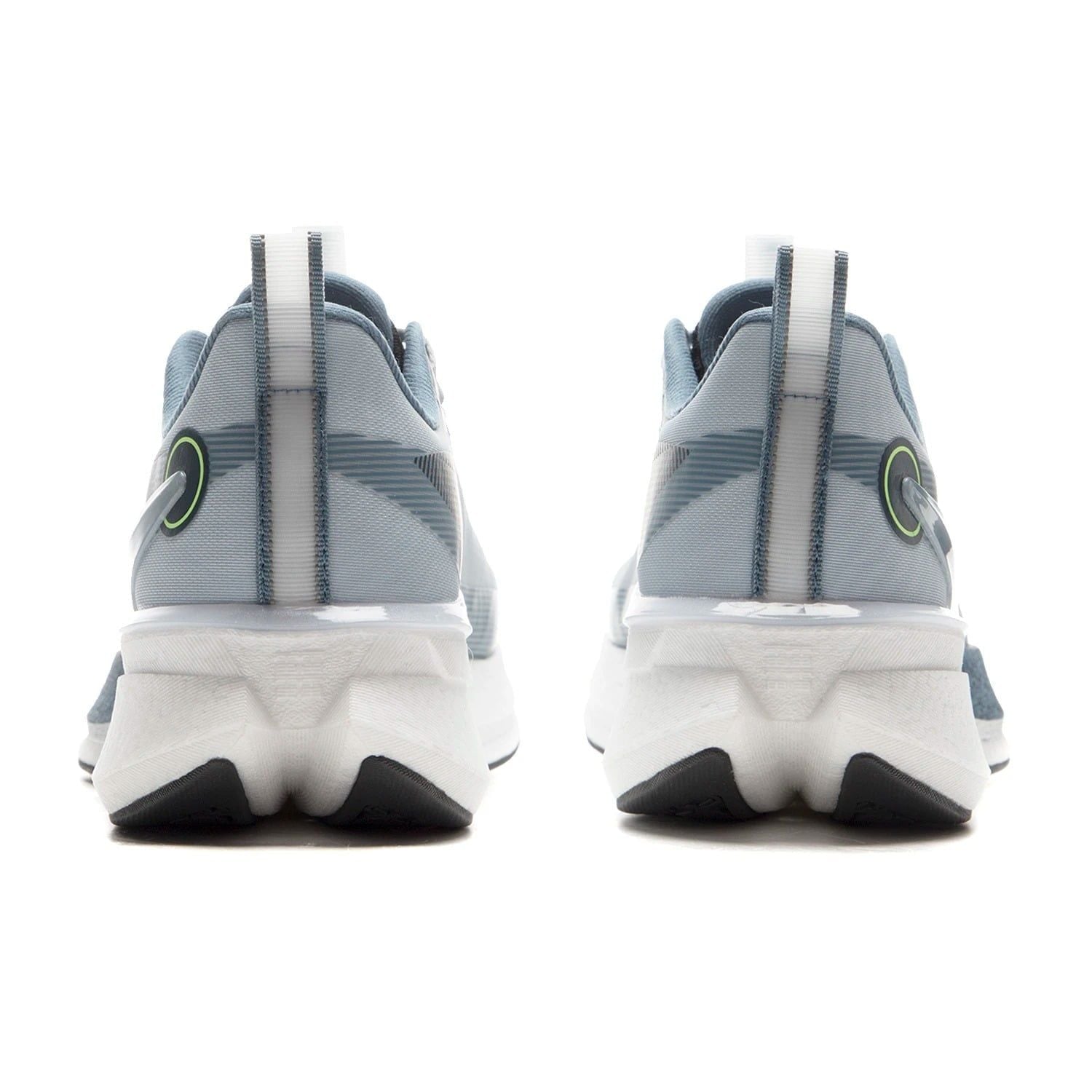  Giày Chạy Bộ Nam Li-Ning Chitu 8 Pro ARPV003-26V 