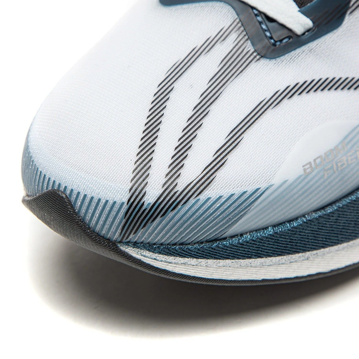  Giày Chạy Bộ Nam Li-Ning Chitu 8 Pro ARPV003-26V 