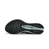  Giày chạy bộ Nam Li-ning Chitu 7 Pro ARPU001-20V 