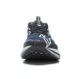  Giày chạy bộ Nam Li-ning Chitu 7 Pro ARPU001-20V 