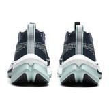  Giày chạy bộ Nam Li-ning Chitu 7 Pro ARPU001-20V 