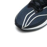  Giày chạy bộ Nam Li-ning Chitu 7 Pro ARPU001-20V 