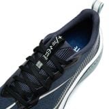  Giày chạy bộ Nam Li-ning Chitu 7 Pro ARPU001-20V 