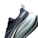  Giày chạy bộ Nam Li-ning Chitu 7 Pro ARPU001-20V 