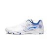 Giày bóng bàn Li-Ning Hawkeye PRO APPU023-9