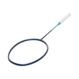  Khung vợt cầu lông Li-Ning Axforce 50 - 4U Blue P-AYPT285-4V 