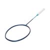  Khung vợt cầu lông Li-ning Axforce 50 - 4U Blue P-AYPT285-4V 