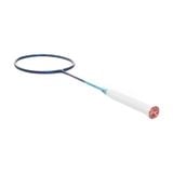  Khung vợt cầu lông Li-Ning Axforce 50 - 4U Blue P-AYPT285-4V 