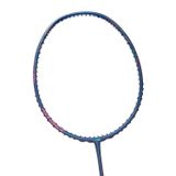  Khung vợt cầu lông Li-Ning Axforce 50 - 4U Blue P-AYPT285-4V 