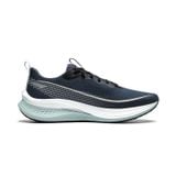  Giày chạy bộ Nam Li-ning Chitu 7 Pro ARPU001-20V 