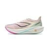Giày chạy FEIDIAN 5 nữ Li-Ning ARMV002-2V