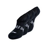  Tất thể thao Li-Ning AWTV045-1V 