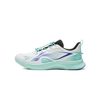Giày Chạy Bộ Trẻ Em Li-Ning YKFW080-3V