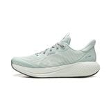  Giày thời trang Nam Li-Ning Soft Go 3 V2 AGLW027-2V 