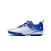 Giày Bóng Đá Trẻ Em Li-Ning P-YKGW008-1V
