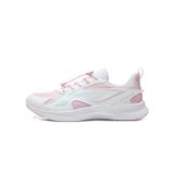  Giày Chạy Bộ Trẻ Em Li-Ning YKFW080-2V 