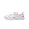 Giày Chạy Bộ Trẻ Em Li-Ning YKFW080-2V