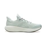  Giày thời trang Nam Li-Ning Soft Go 3 V2 AGLW027-2V 