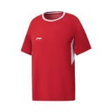  Bộ Quần Áo Cầu Lông, Pickleball, Bóng Đá Nam Li-Ning P-YATW019-4V 