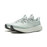  Giày thời trang Nam Li-Ning Soft Go 3 V2 AGLW027-2V 