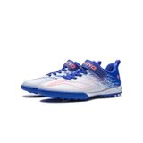  Giày Bóng Đá Trẻ Em Li-Ning P-YKGW008-1V 