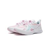  Giày Chạy Bộ Trẻ Em Li-Ning YKFW080-2V 
